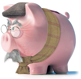 Puterea muncitorilor : privatizarea sistemului de pensii în Chile